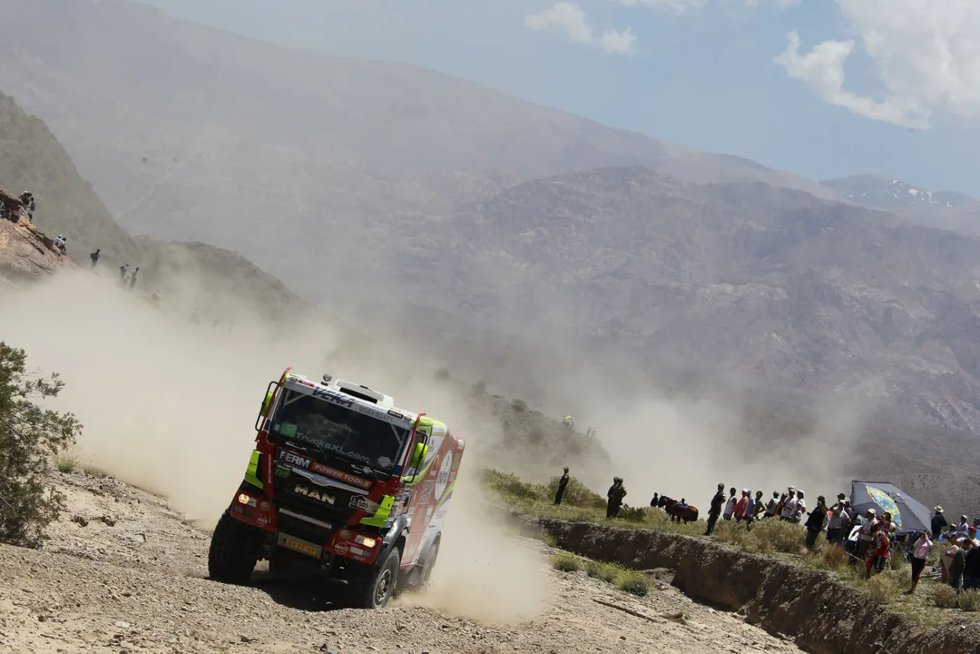 5812908-kierowcy-w-piekle-rajdu-dakar.jpg