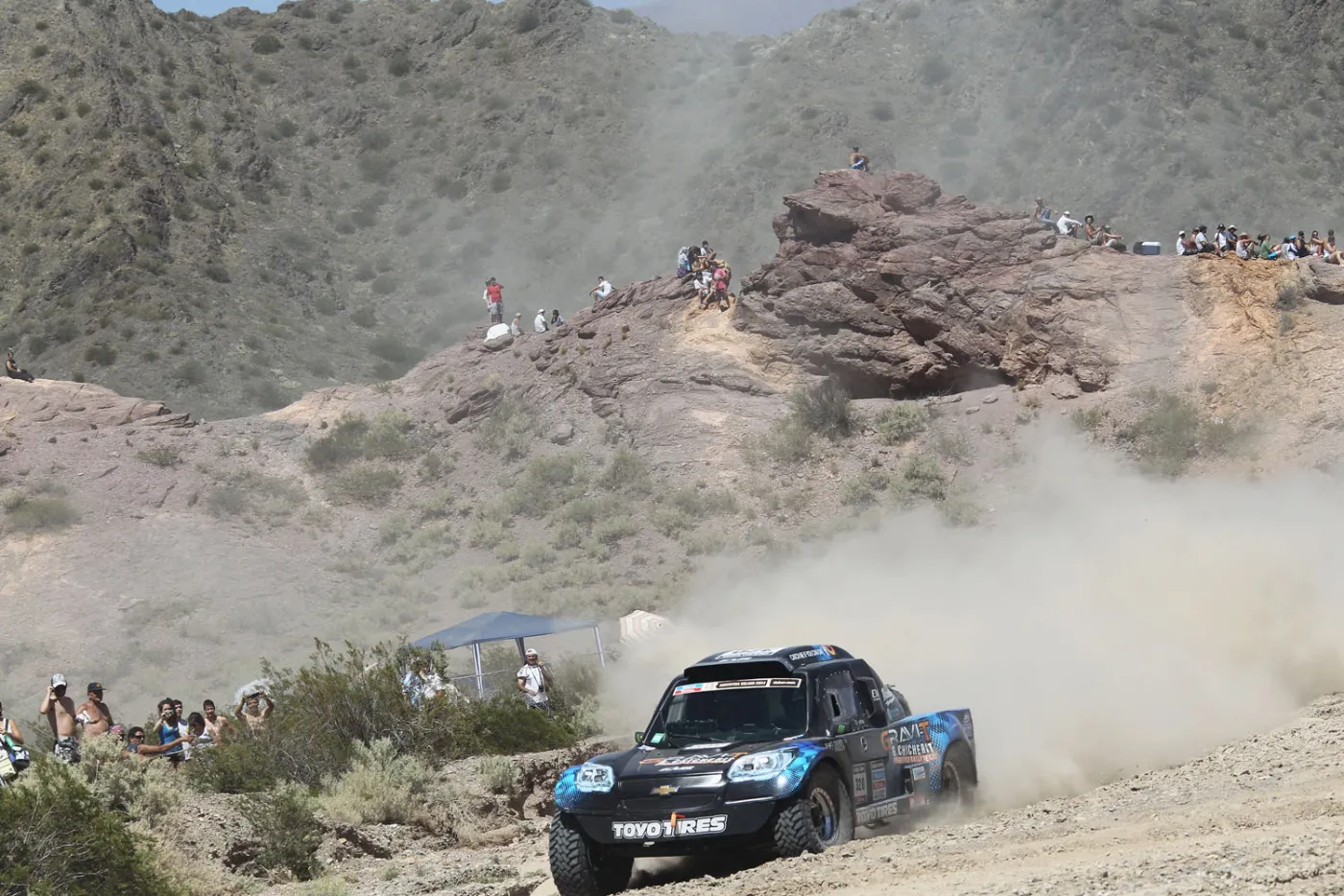 5813024-kierowcy-w-piekle-rajdu-dakar.jpg
