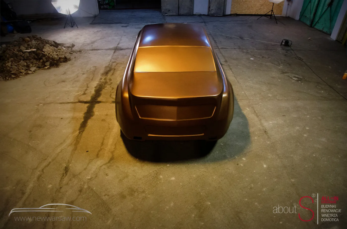 5771716-nw-prototype-54-of-140-copy.jpg