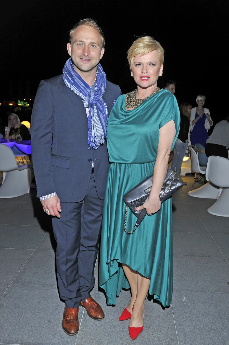 5814609-akpa20130706-kino-letnie-1050.jpg