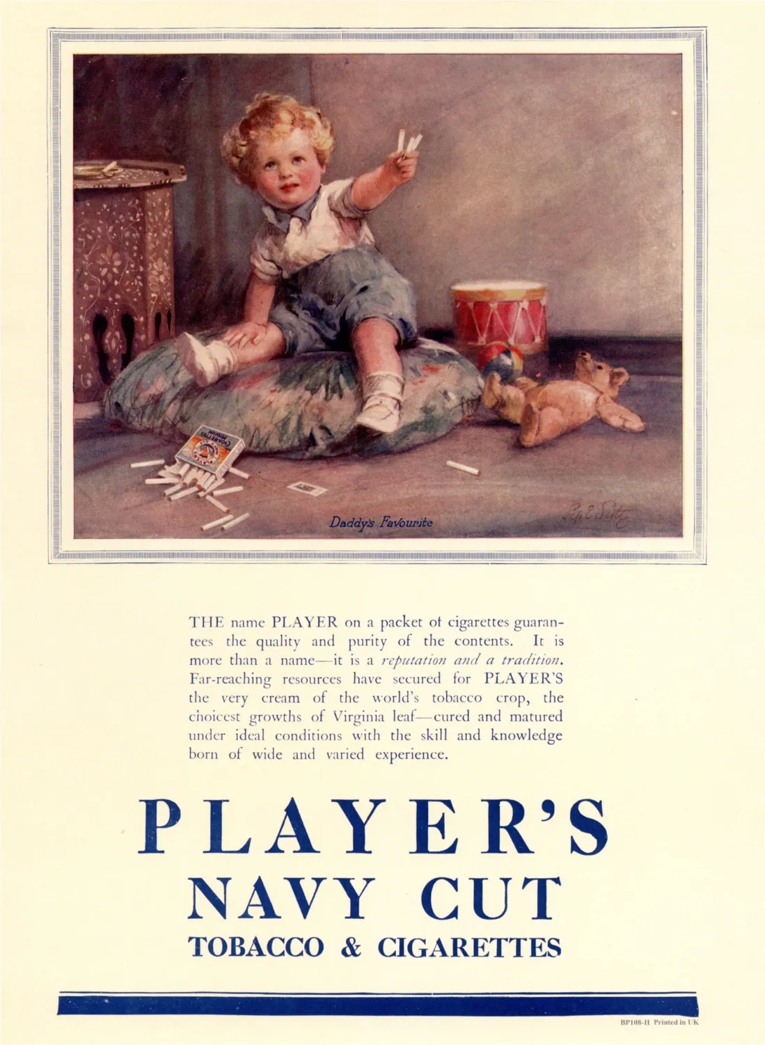 5822410-papierosy-tyton-stare-reklamy.jpg