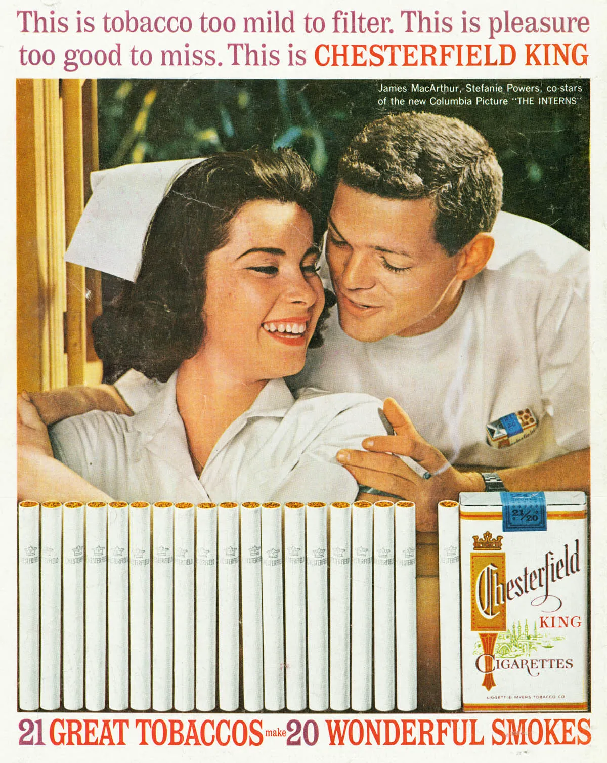 5822497-papierosy-tyton-stare-reklamy.jpg