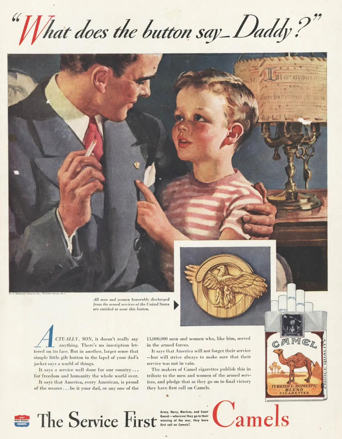 5822526-papierosy-tyton-stare-reklamy.jpg