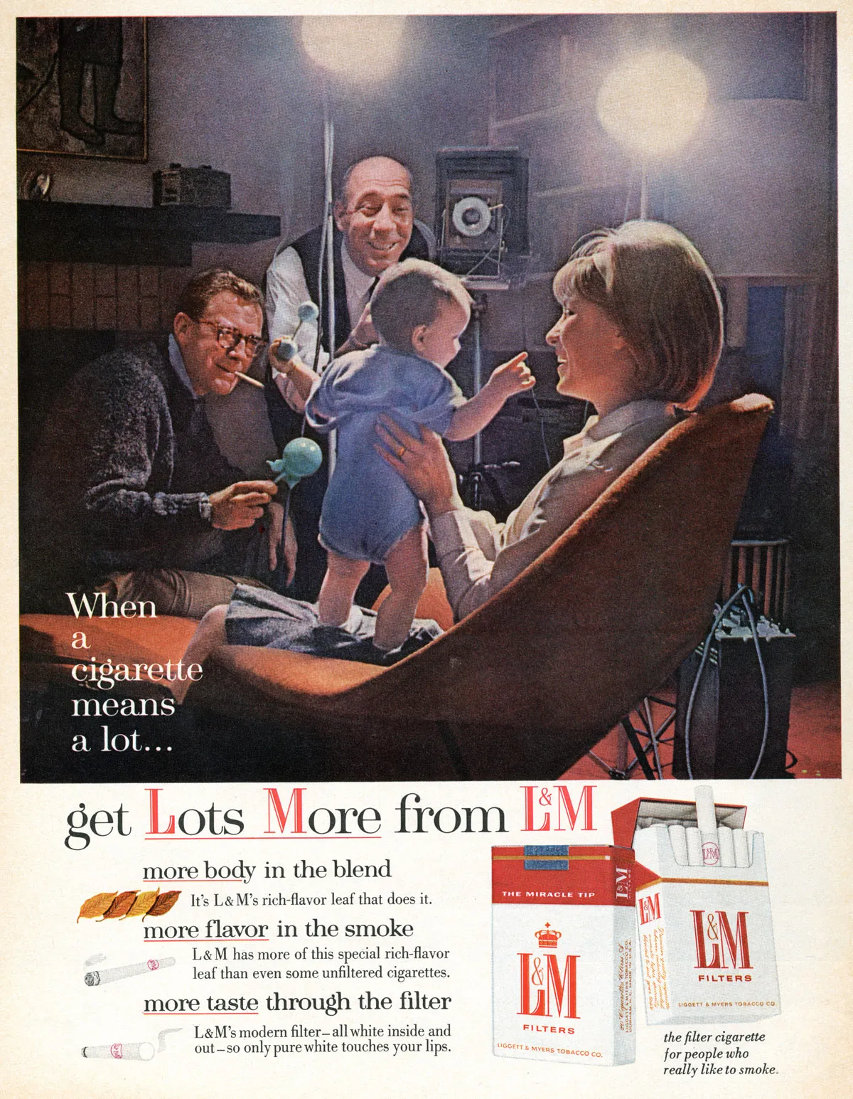 5822613-papierosy-tyton-stare-reklamy.jpg
