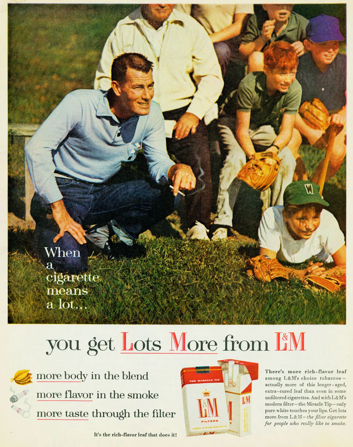 5822671-papierosy-tyton-stare-reklamy.jpg