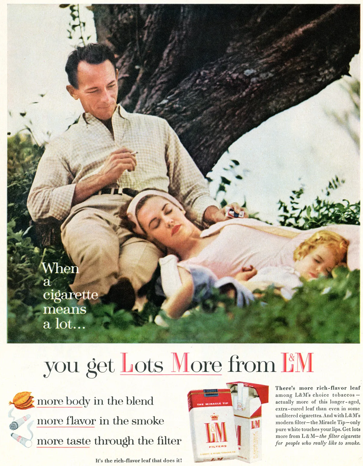 5822700-papierosy-tyton-stare-reklamy.jpg