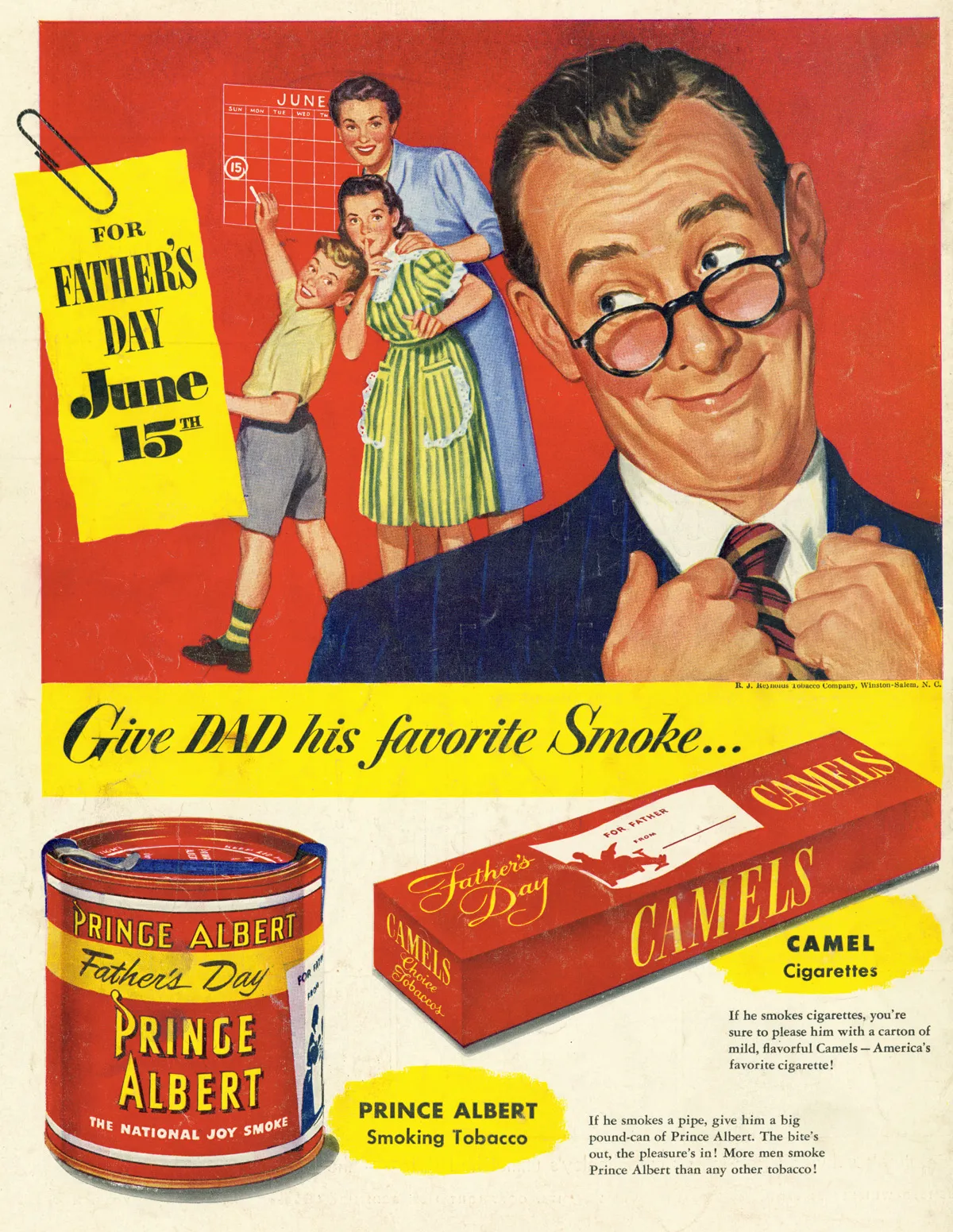 5822932-papierosy-tyton-stare-reklamy.jpg