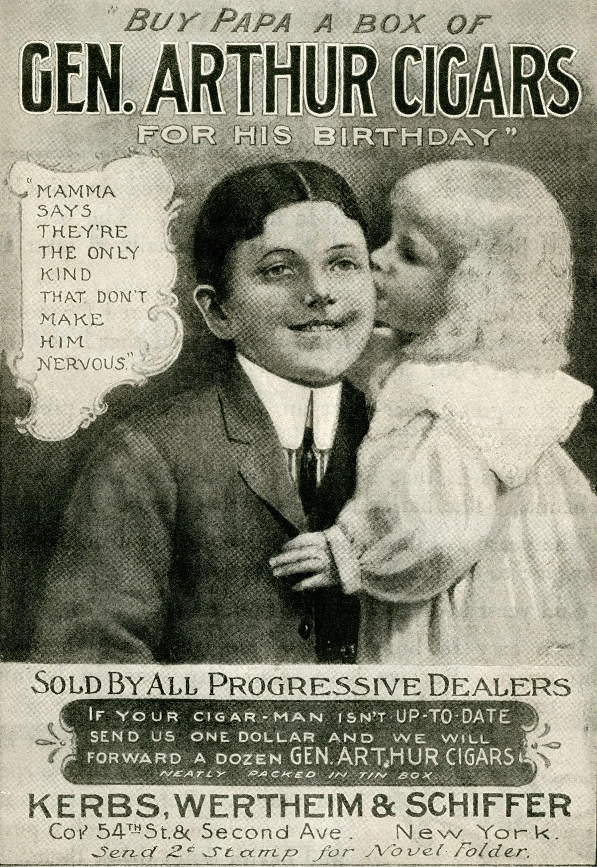 5822990-papierosy-tyton-stare-reklamy.jpg