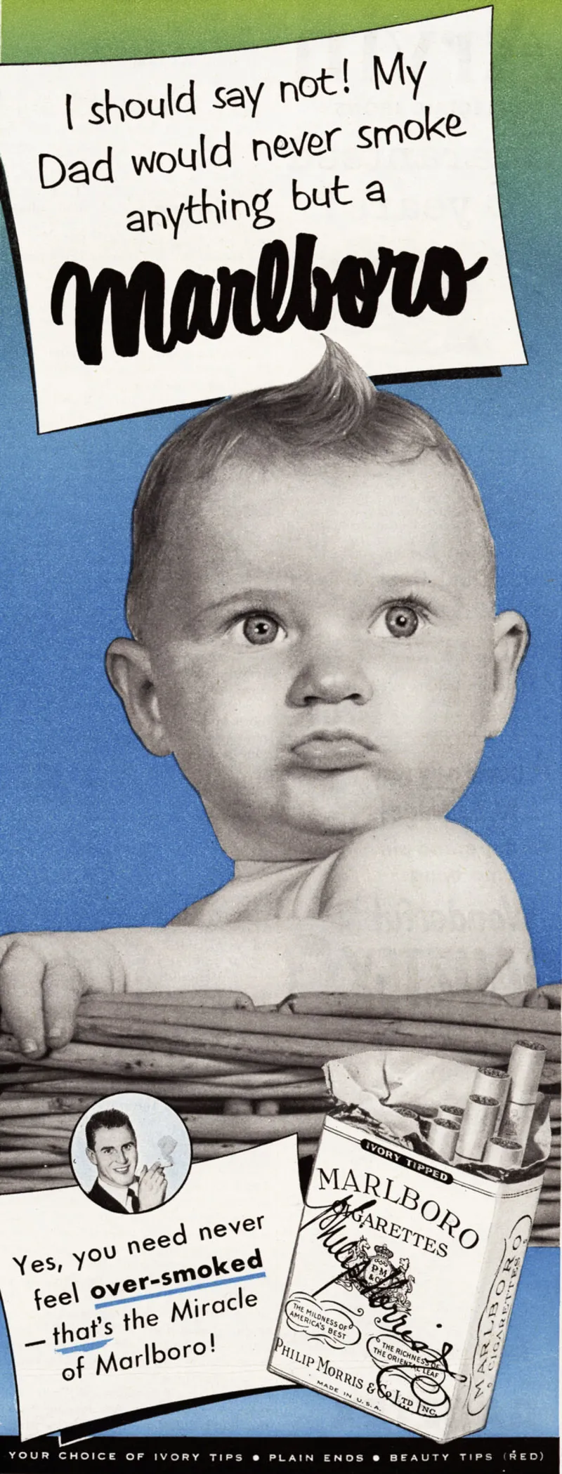 5822266-papierosy-tyton-stare-reklamy.jpg