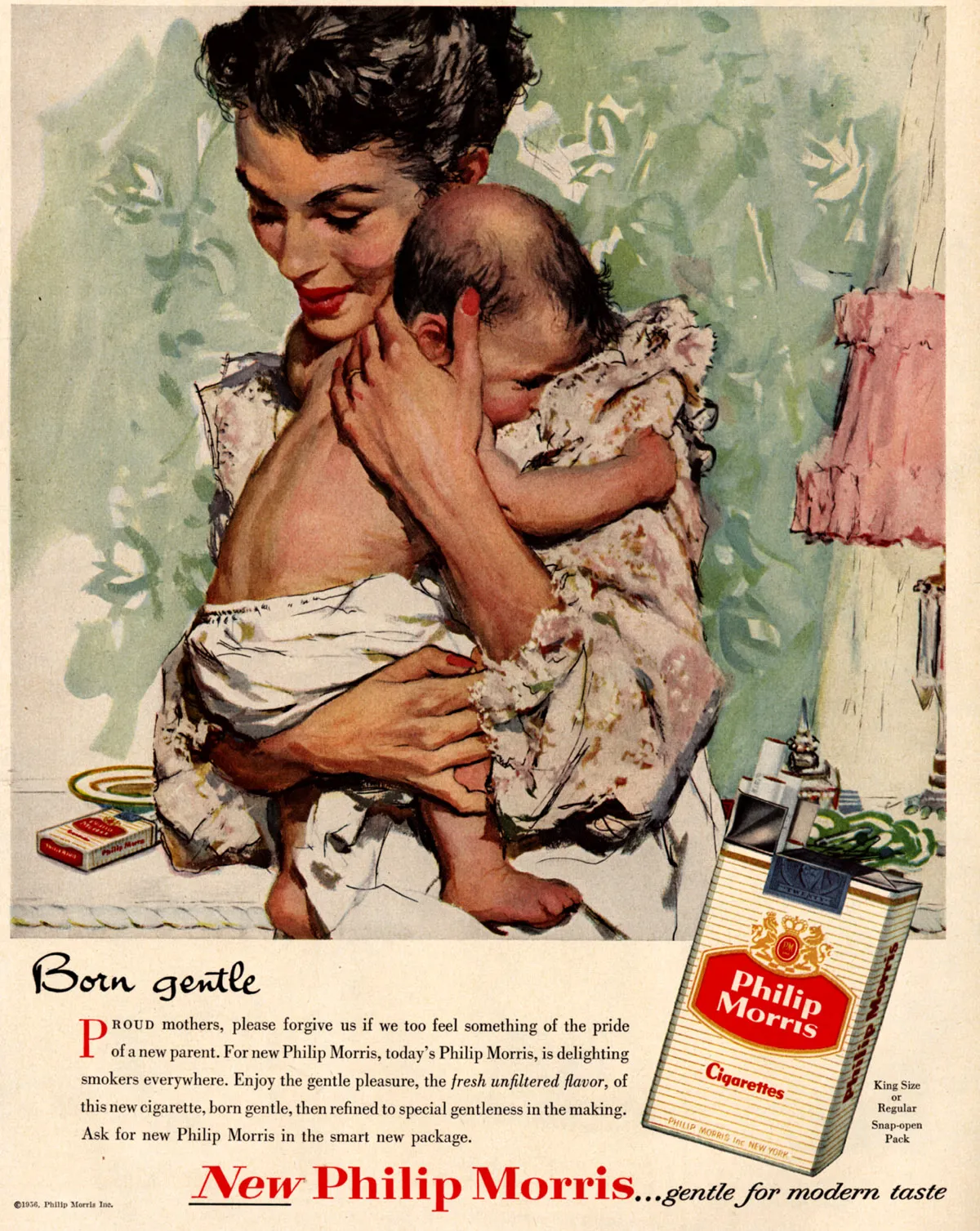 5822323-papierosy-tyton-stare-reklamy.jpg