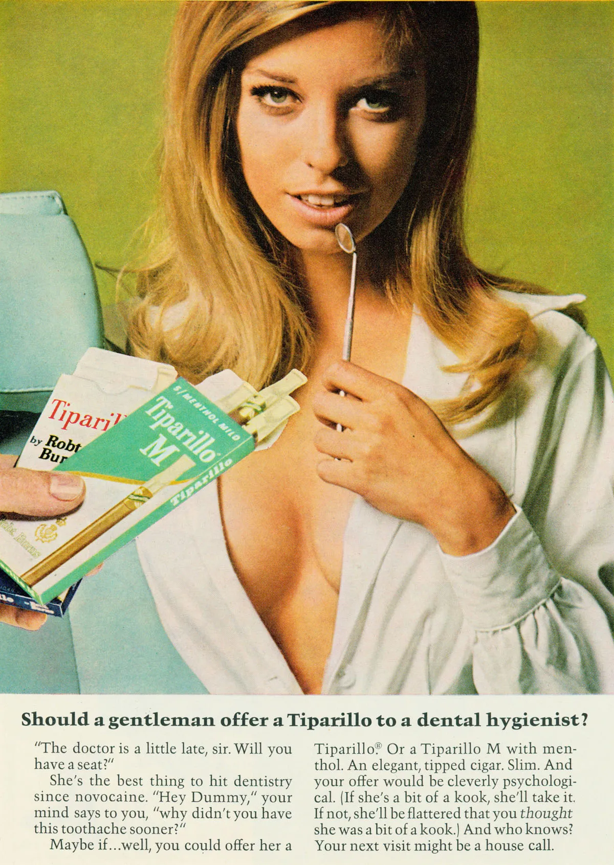 5823509-papierosy-tyton-stare-reklamy.jpg