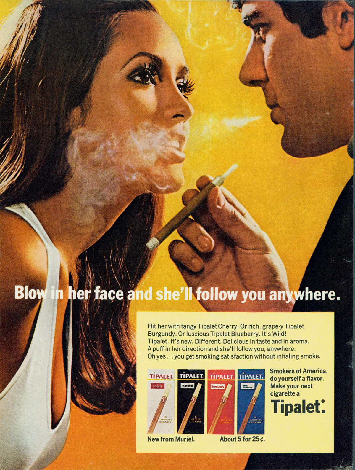 5823767-papierosy-tyton-stare-reklamy.jpg