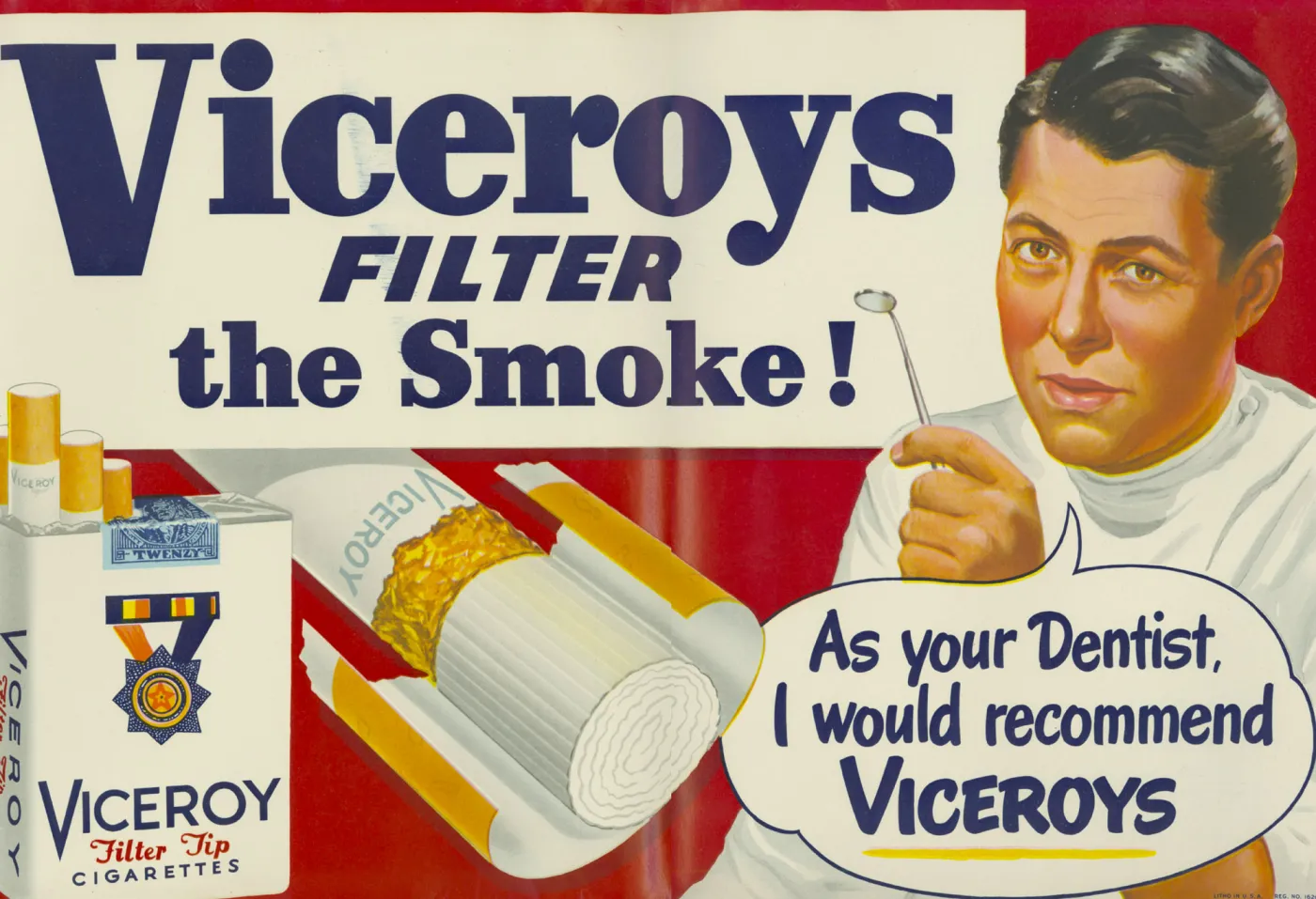 5823077-papierosy-tyton-stare-reklamy.jpg
