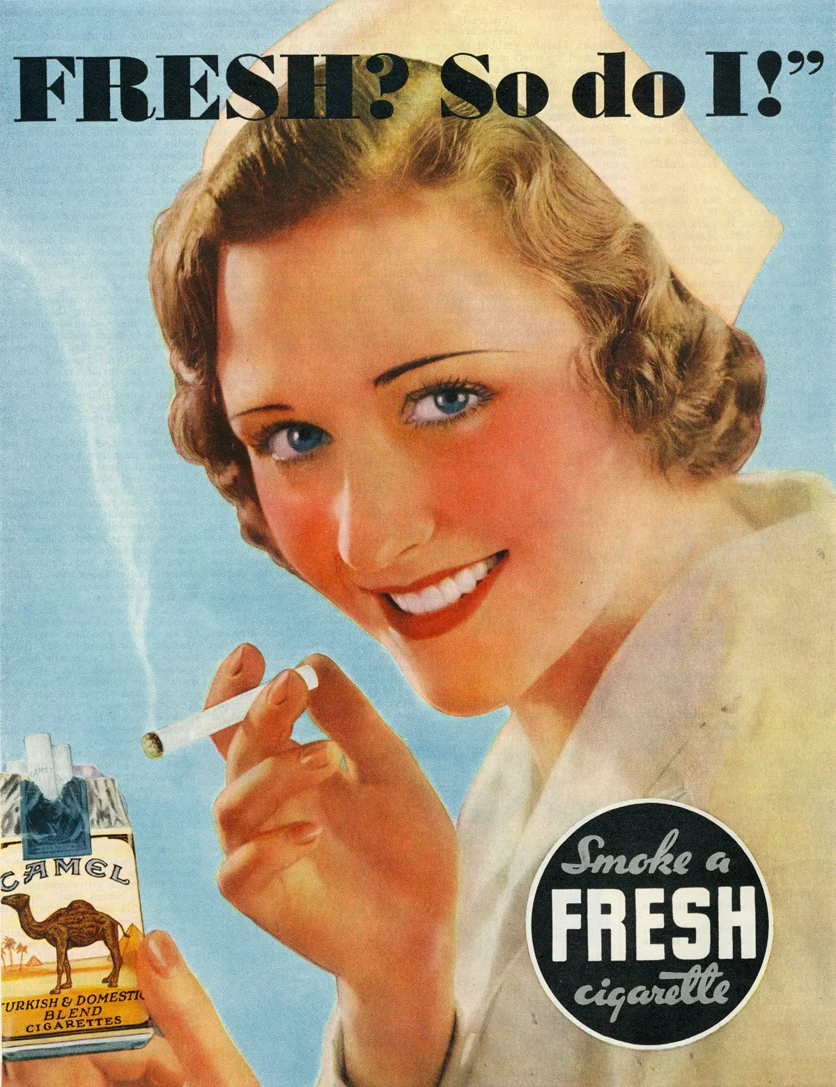 5823135-papierosy-tyton-stare-reklamy.jpg