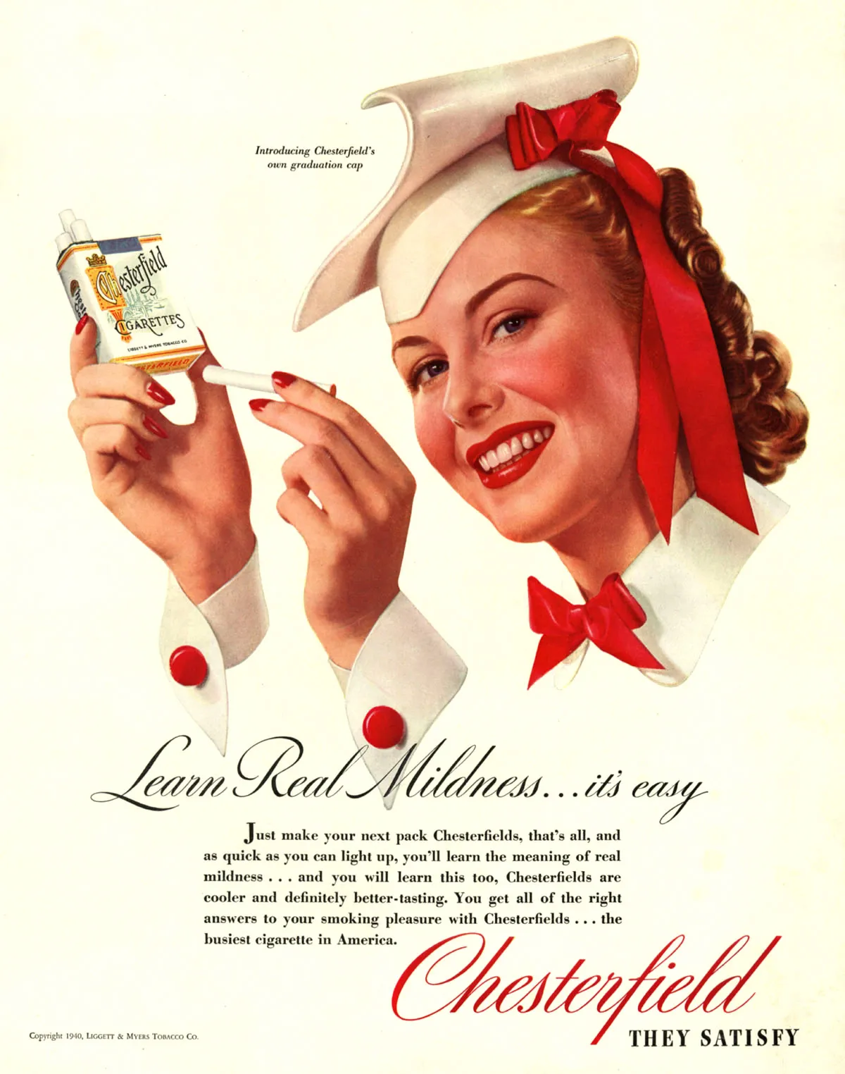 5823250-papierosy-tyton-stare-reklamy.jpg
