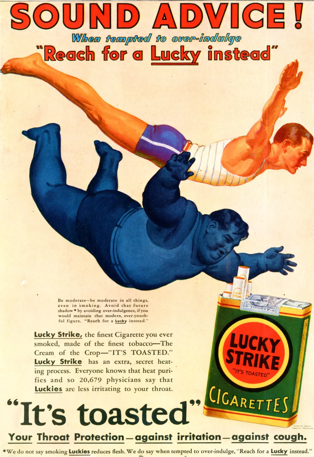 5823393-papierosy-tyton-stare-reklamy.jpg
