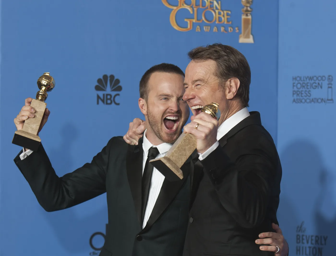 5825117-aaron-paul-i-bryan-cranston.jpg