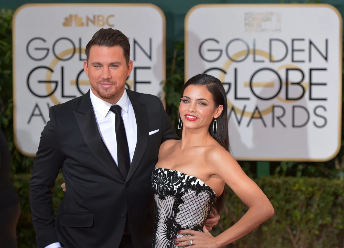 5828727-channing-tatum-z-zona-jenne.jpg