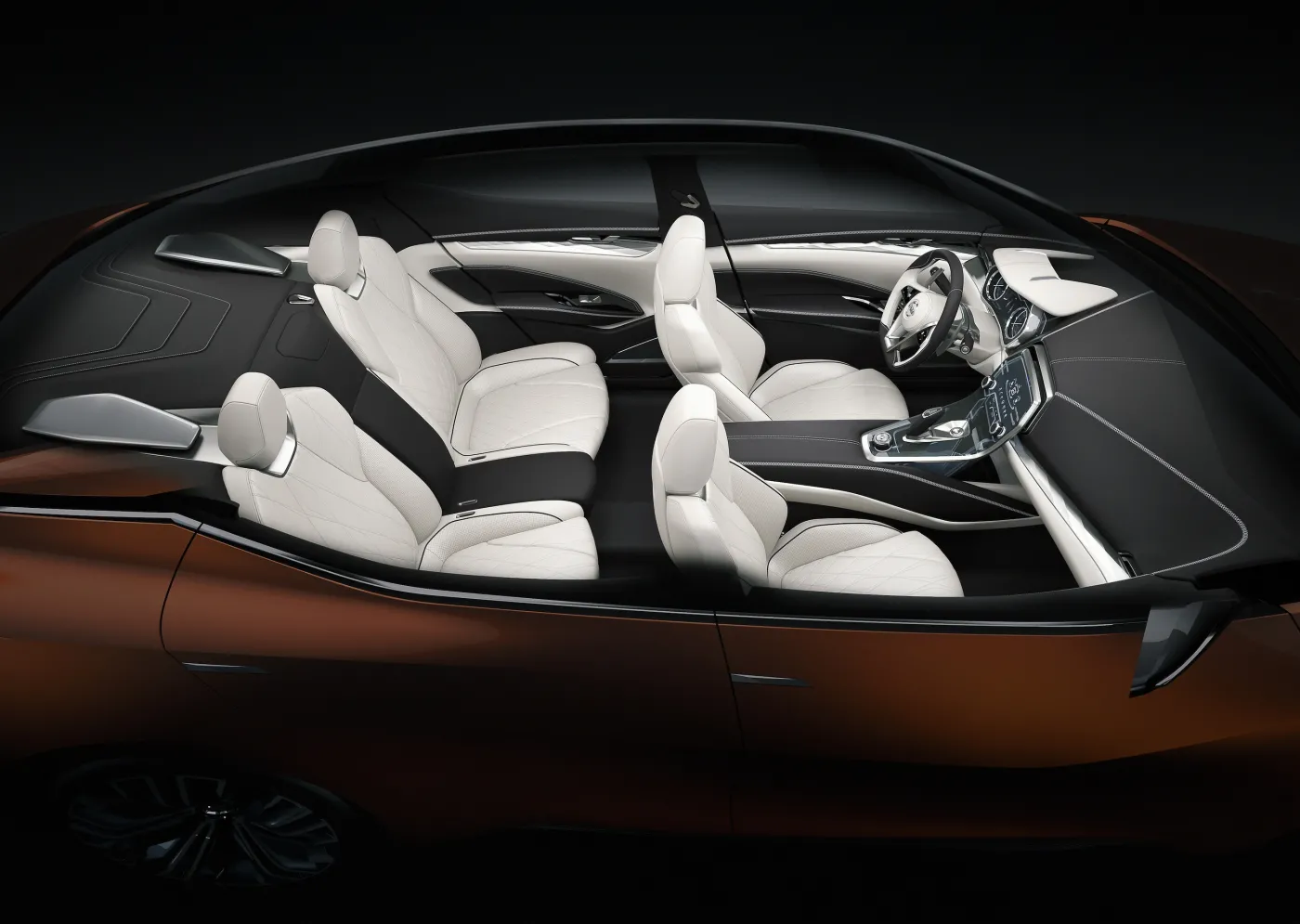 5830416-14det-sport-sedan-concept29.jpg