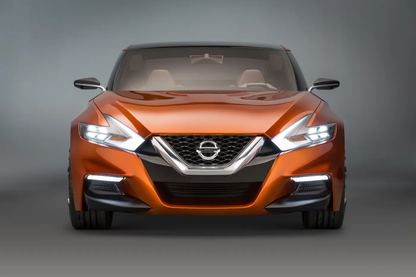 5830445-nissan-sport-sedan-concept-03.jpg
