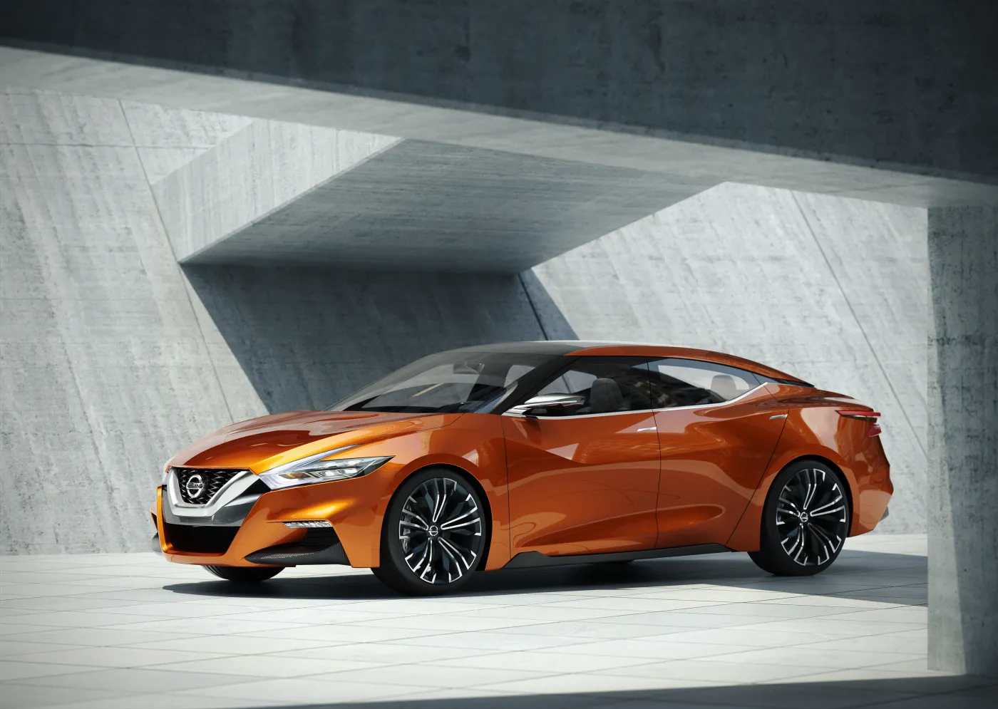 5830532-14det-sport-sedan-concept11.jpg