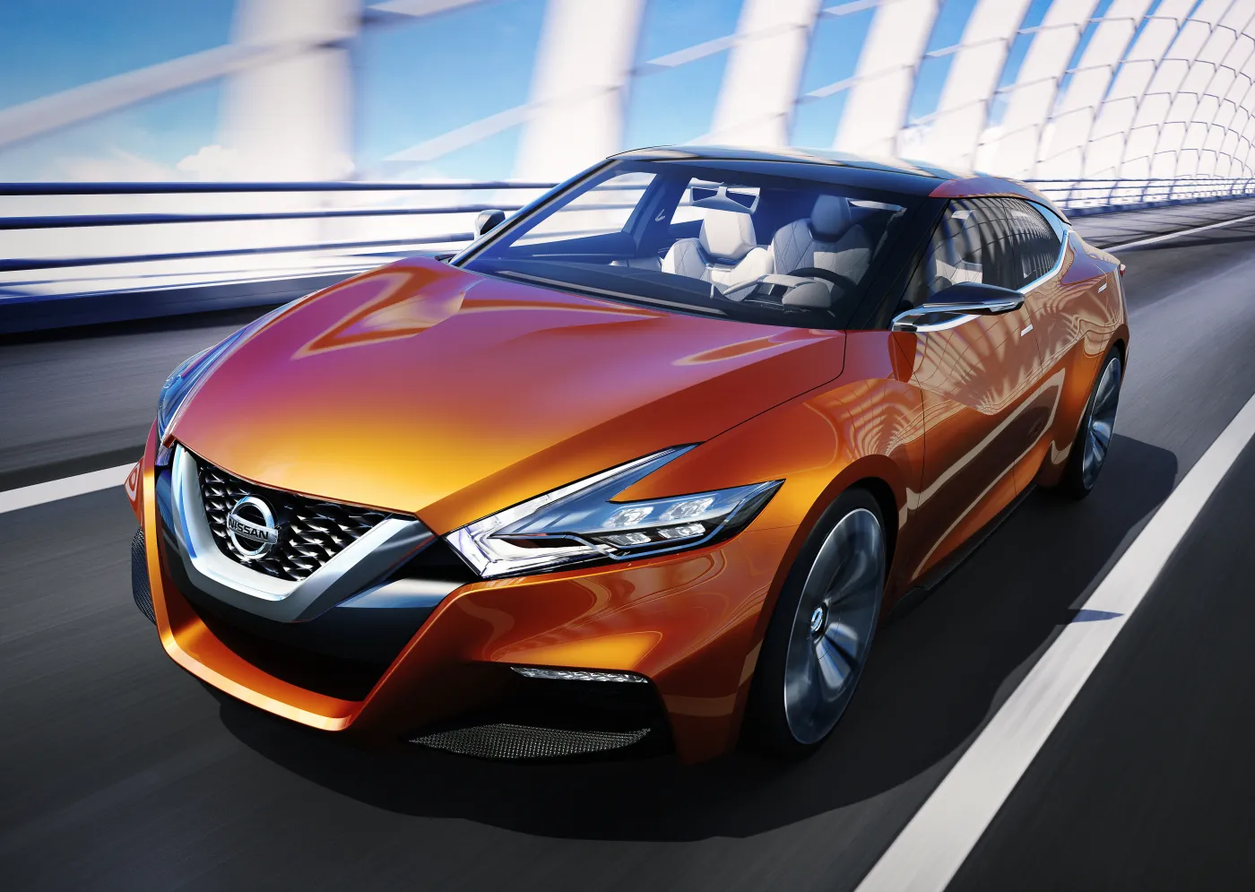 5830187-14det-sport-sedan-concept06.jpg