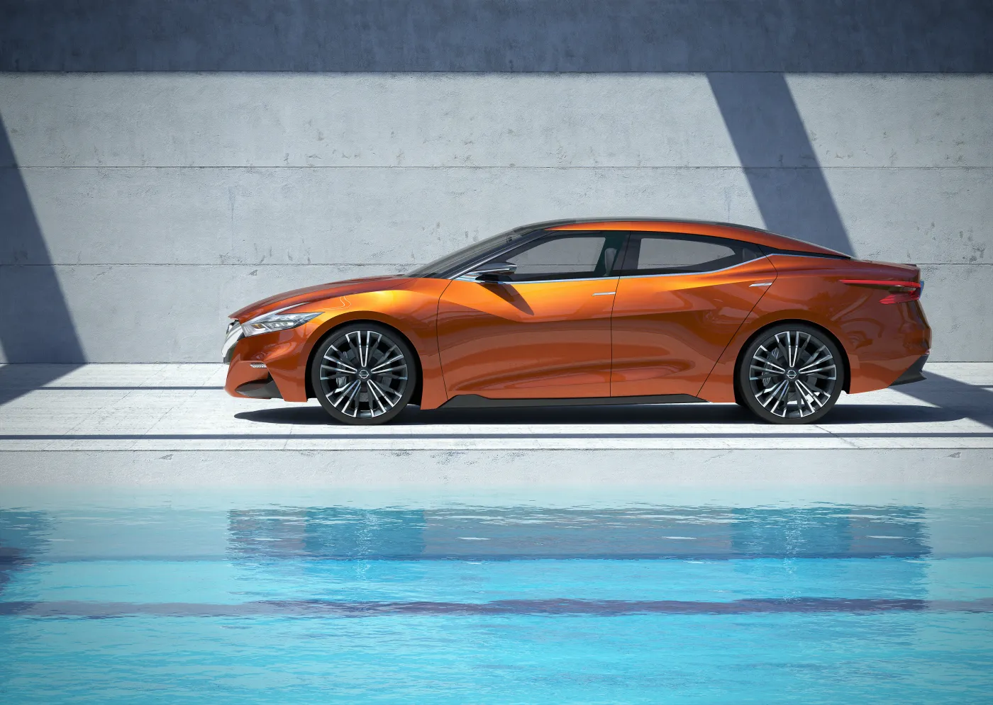5830216-14det-sport-sedan-concept12.jpg