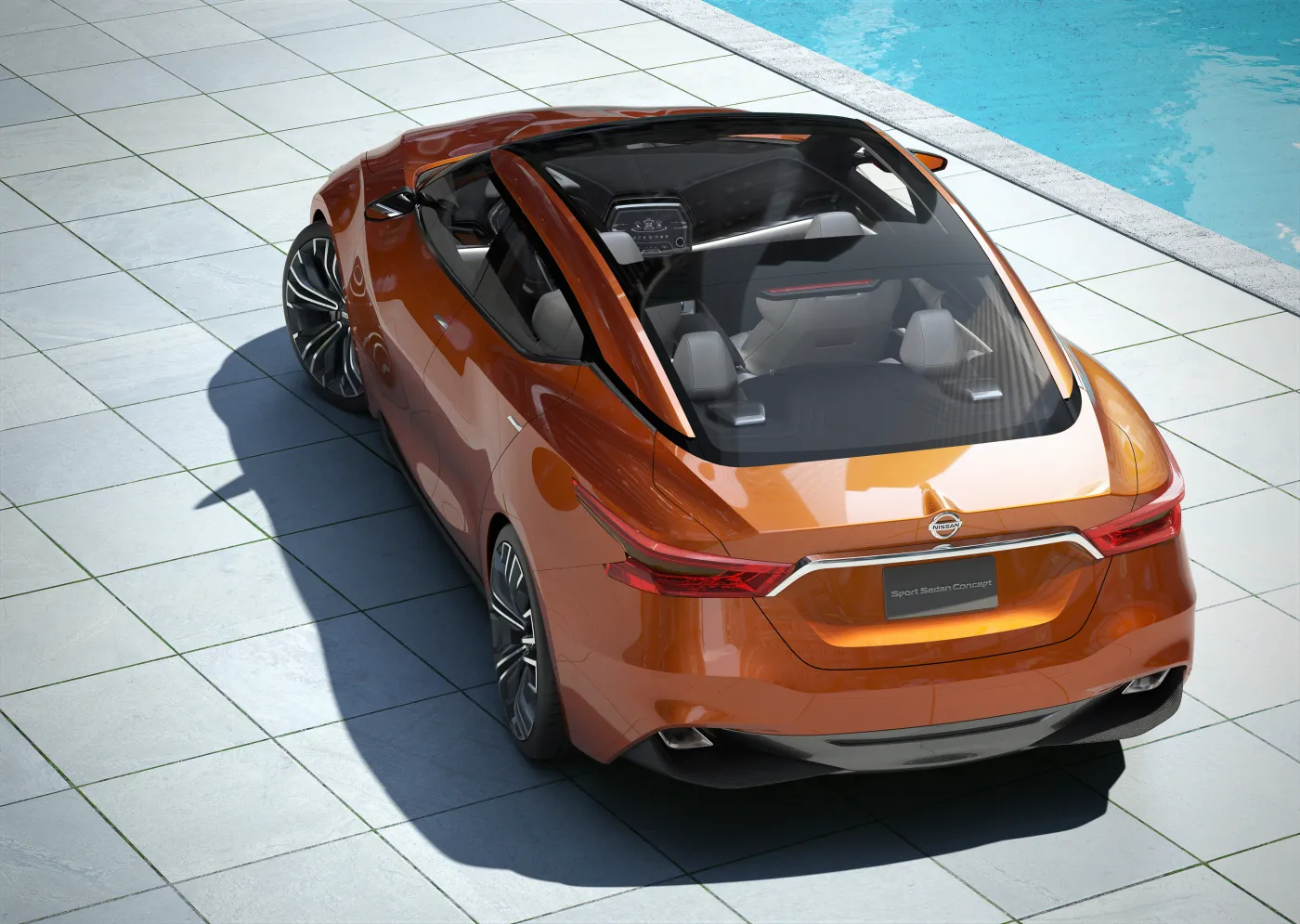 5830245-14det-sport-sedan-concept13.jpg