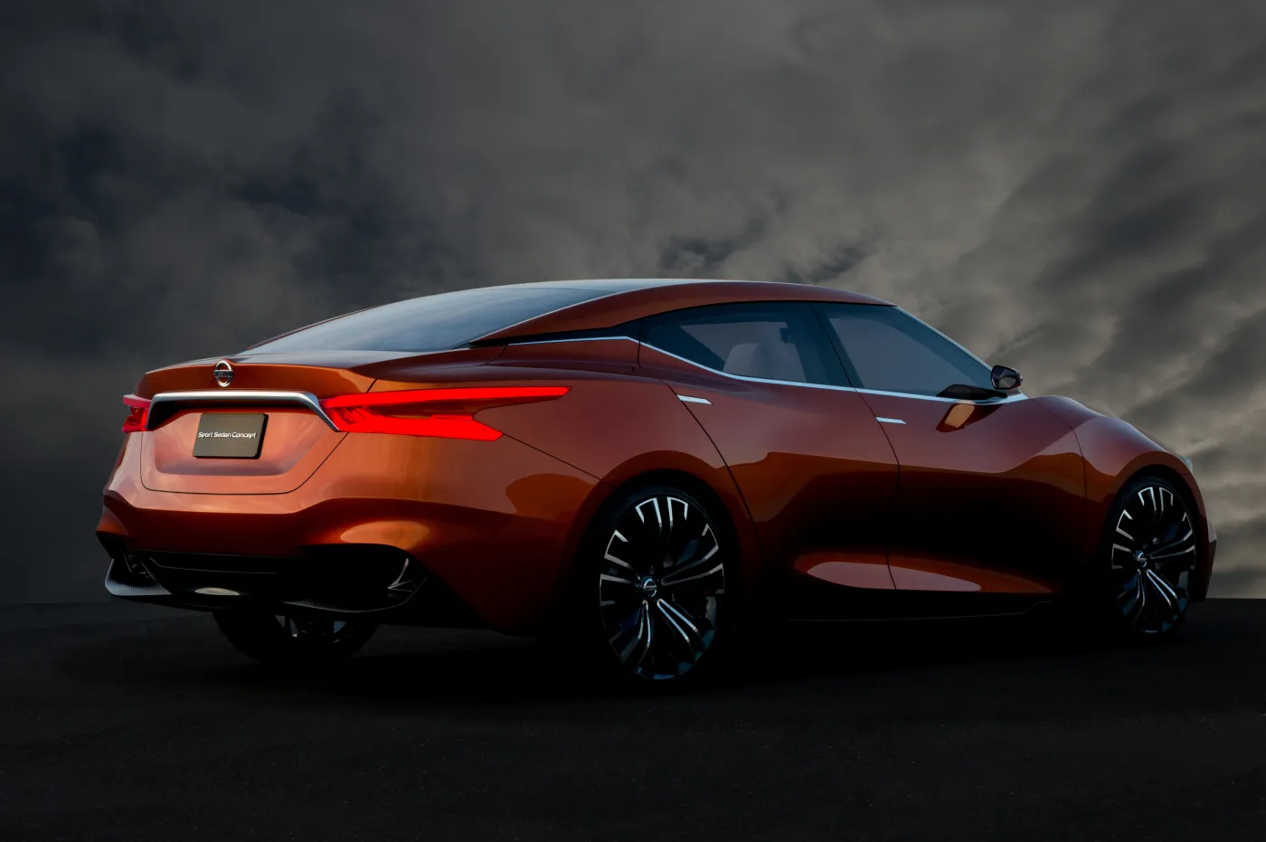 5830274-14det-sport-sedan-concept19.jpg