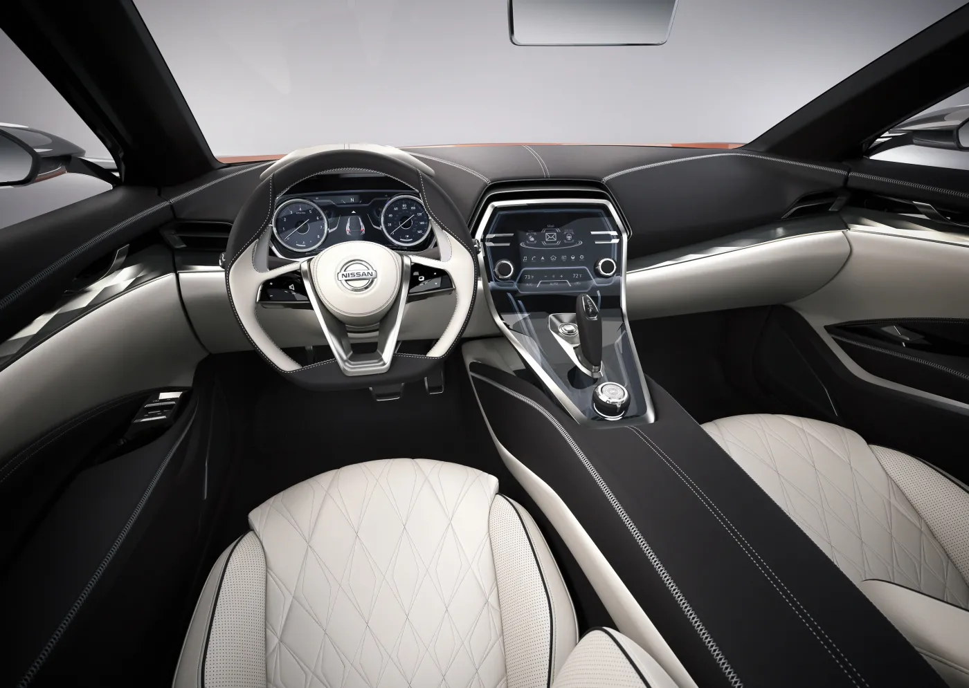5830329-14det-sport-sedan-concept25.jpg