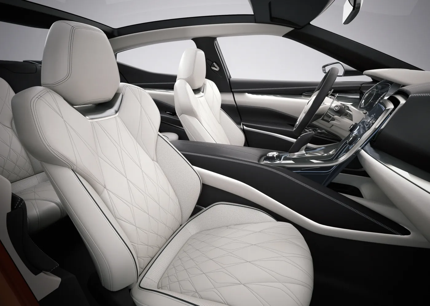 5830358-14det-sport-sedan-concept27.jpg