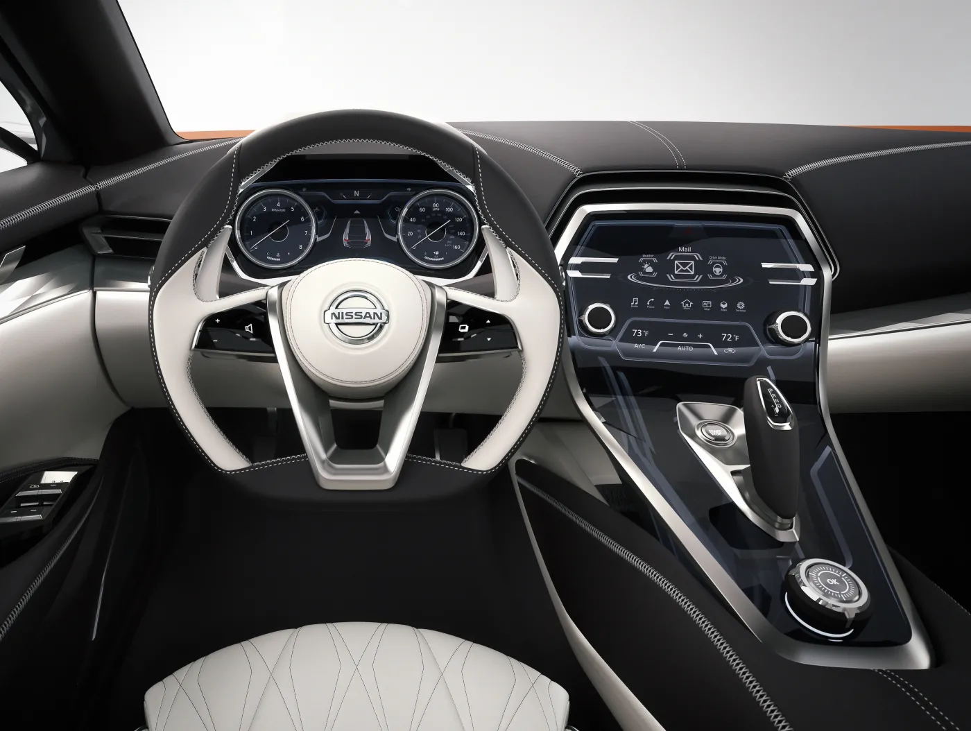 5830387-14det-sport-sedan-concept28.jpg