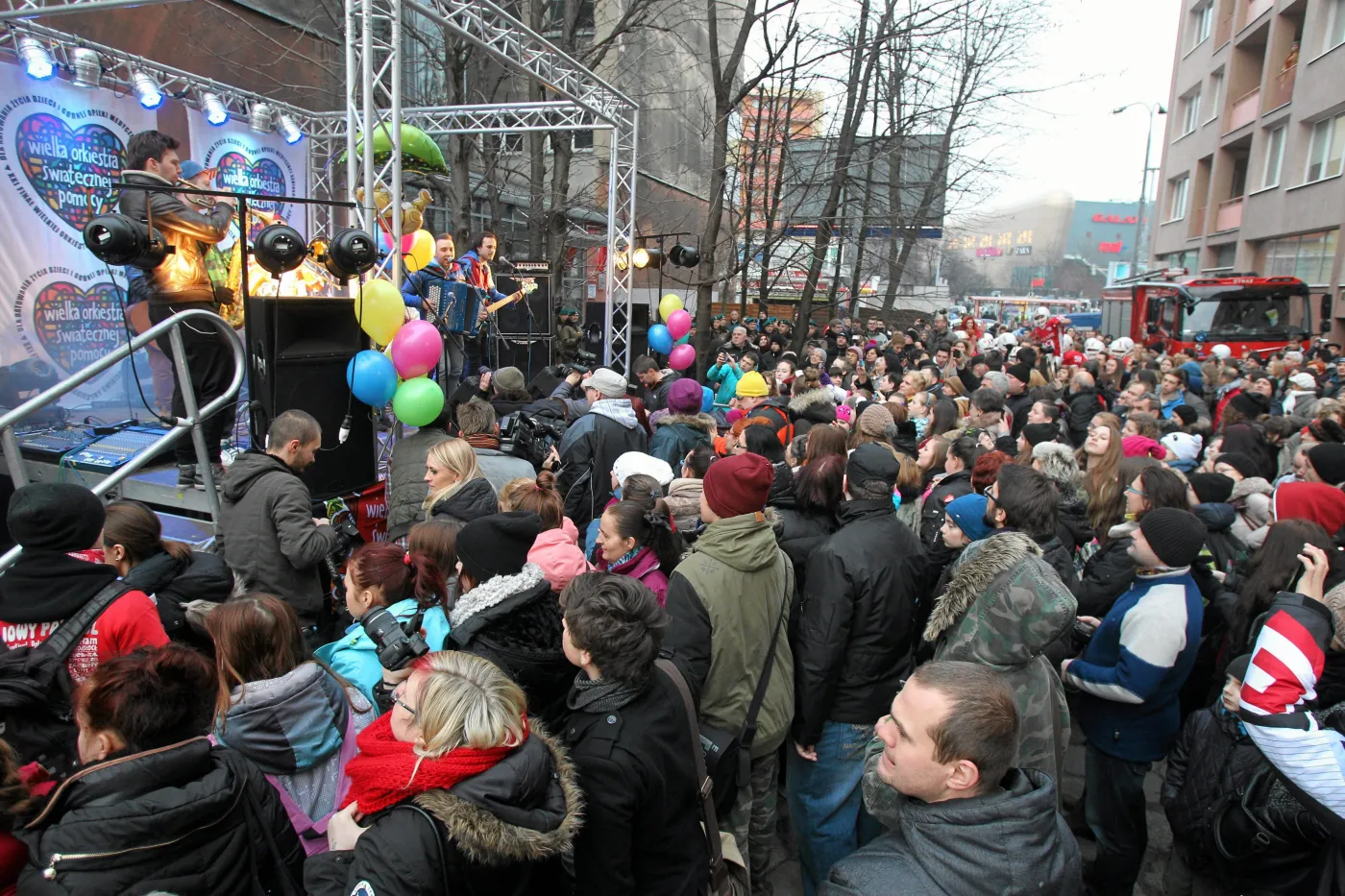 5832978-owsiak-u-10-letniego-chlopca.jpg