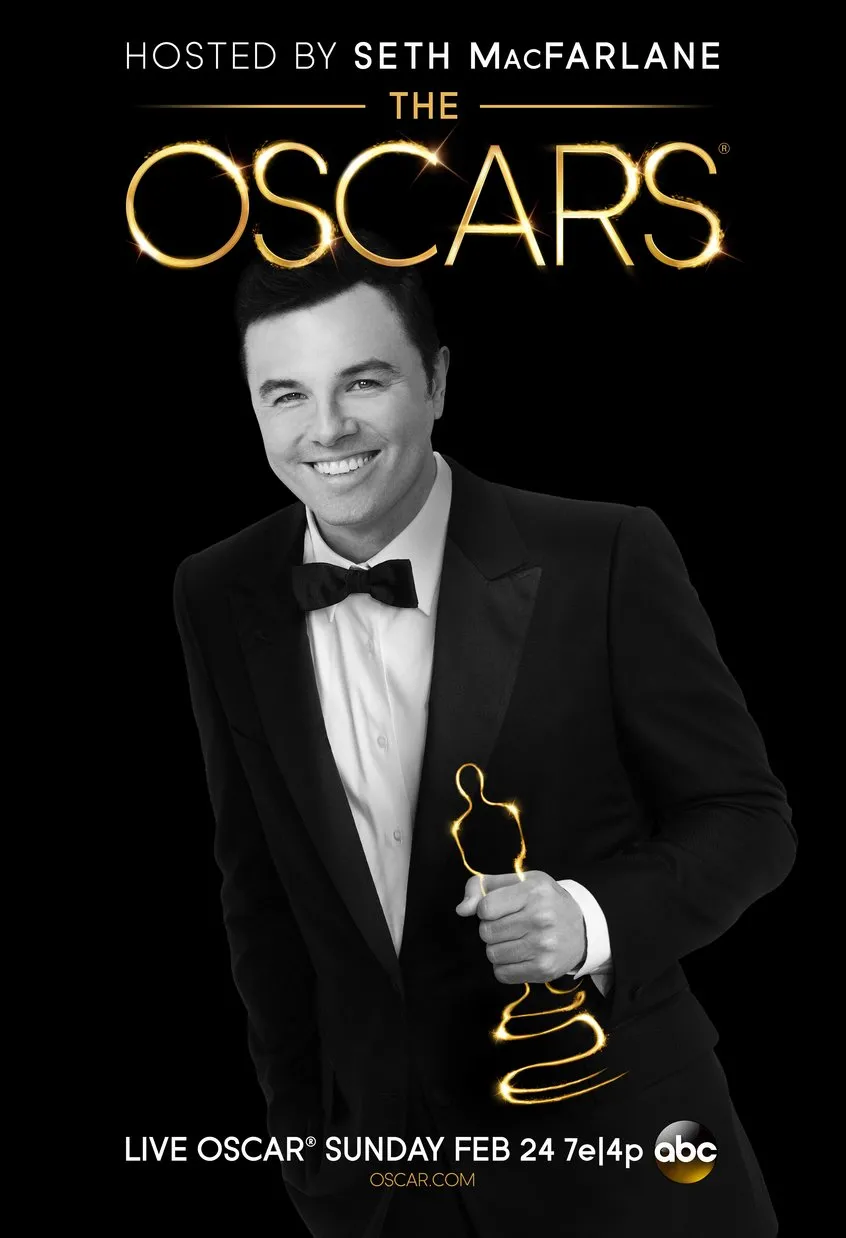 5847500-najlepsze-plakaty-oscarowe.jpg
