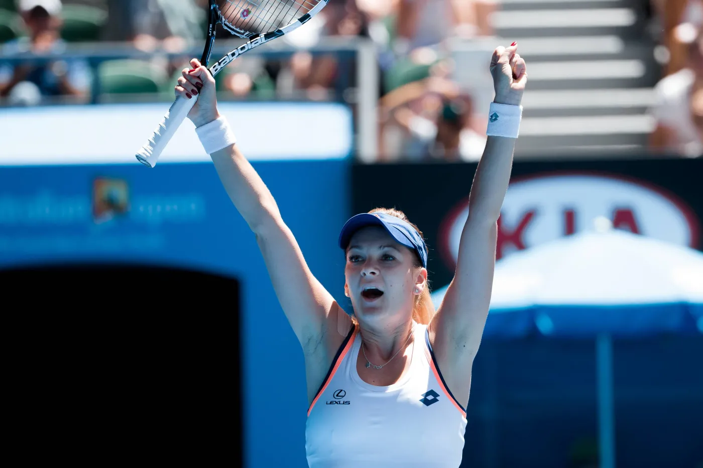 5859101-zobacz-jak-radwanska-pokonala.jpg