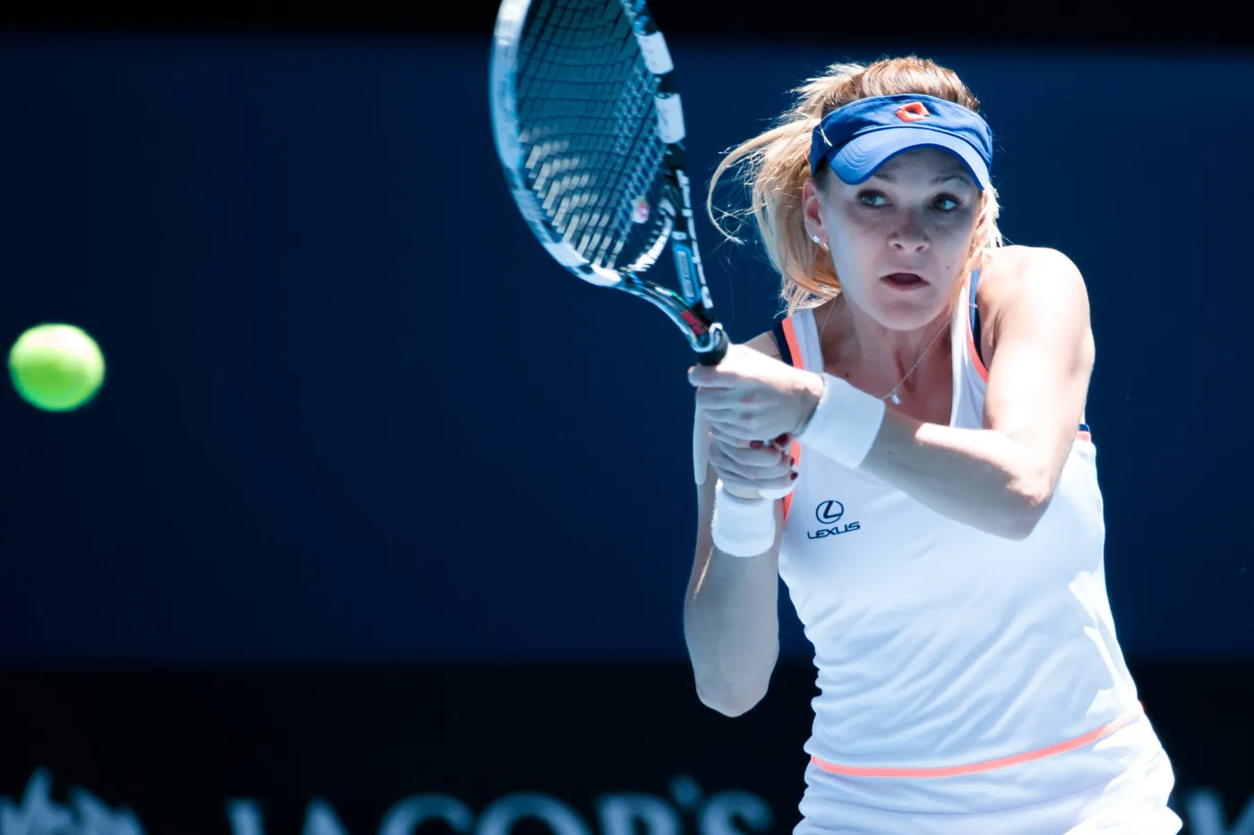 5859217-zobacz-jak-radwanska-pokonala.jpg