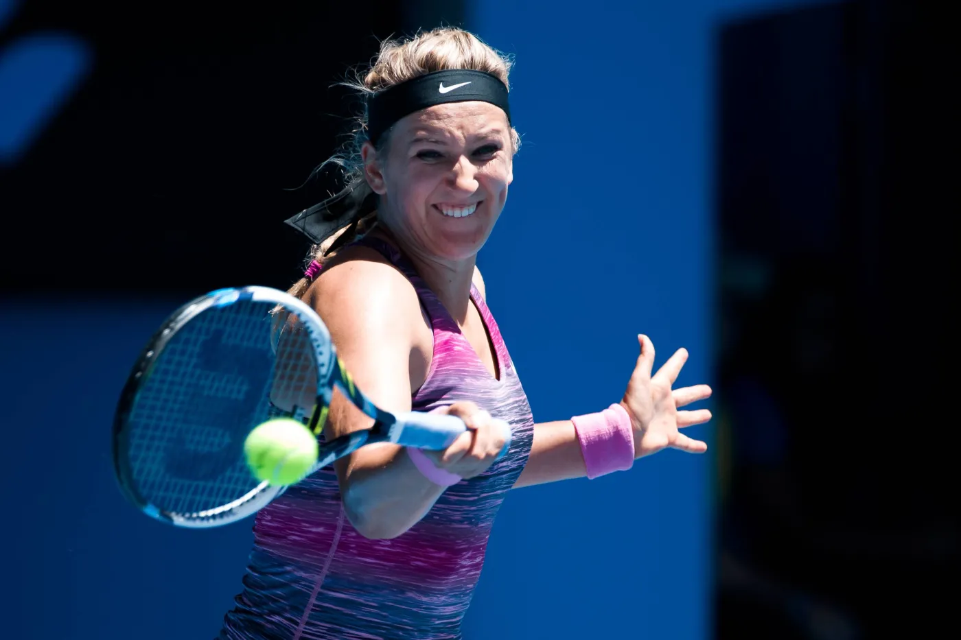 5859246-zobacz-jak-radwanska-pokonala.jpg