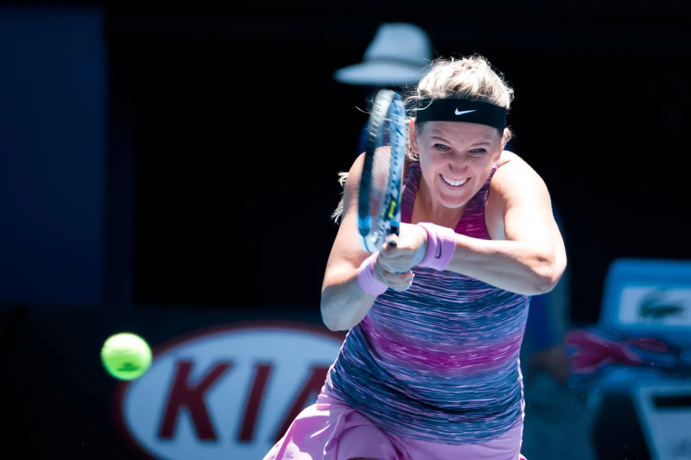 5859275-zobacz-jak-radwanska-pokonala.jpg