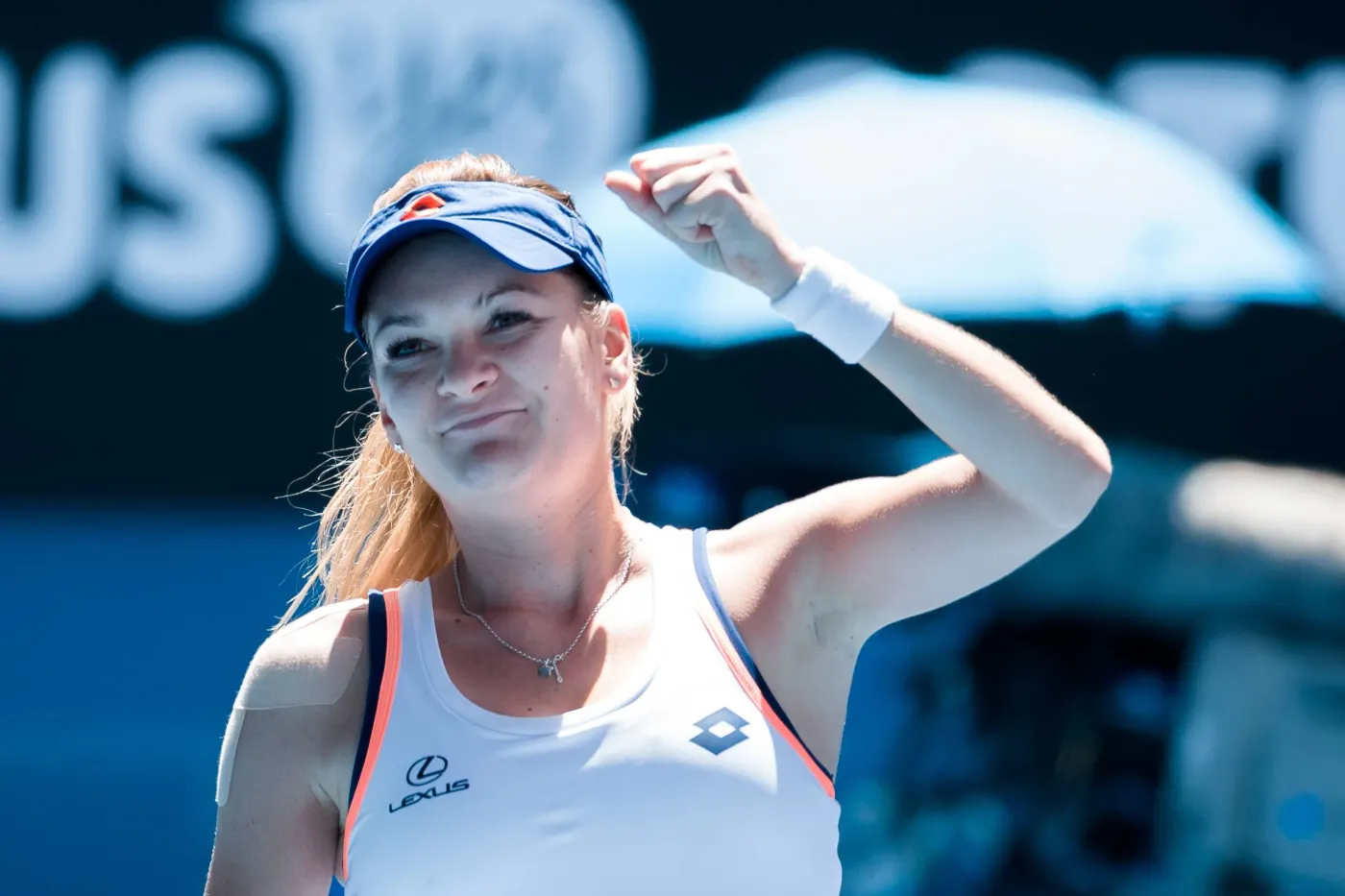 5859072-zobacz-jak-radwanska-pokonala.jpg