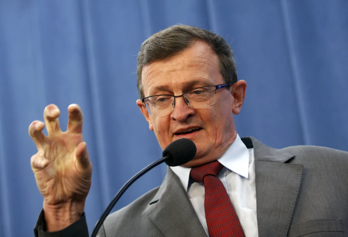 5071186-milionerzy-tadeusz-cymanski.jpg