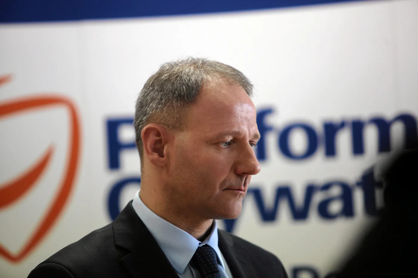 5876549-jacek-protasiewicz-europosel.jpg
