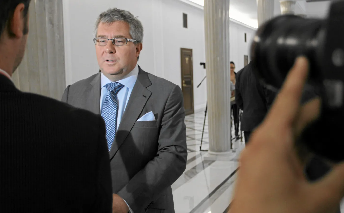 5876665-ryszard-czarnecki-europosel.jpg