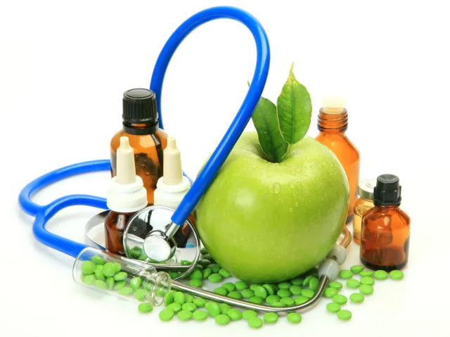 Masz grypę? Oto, co powinieneś jeść, by szybko wyzdrowieć