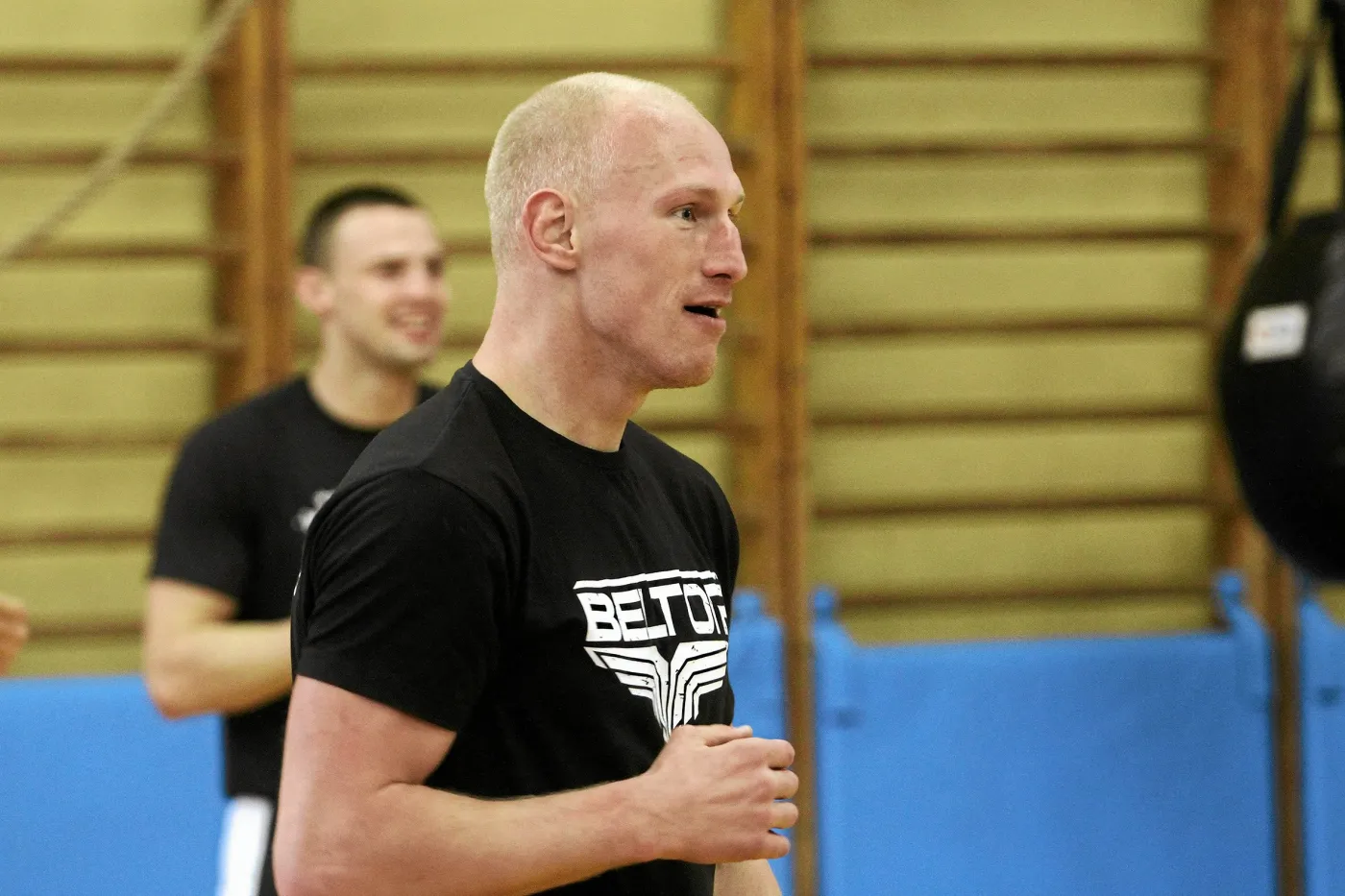 5883207-krzysztof-diablo-wlodarczyk.jpg