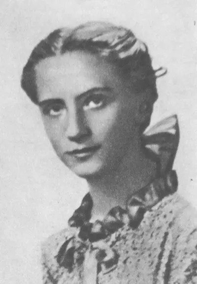 5886437-elzbieta-dziebowska-pseudonim.jpg