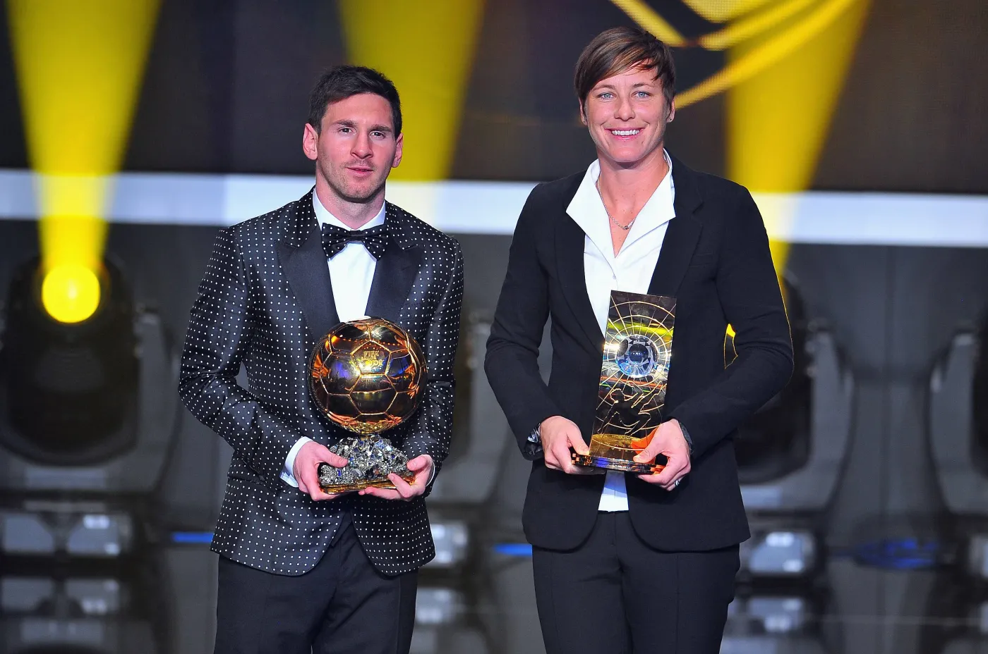 5503476-abby-wambach-i-lionel-messi.jpg