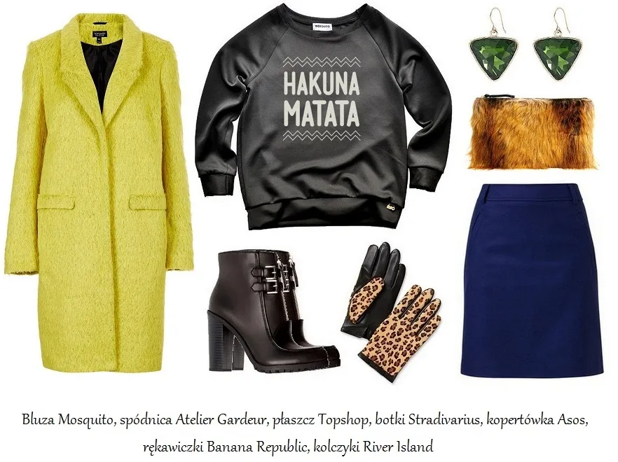 5505608-jesienne-stylizacje-z-bluza-w.jpg
