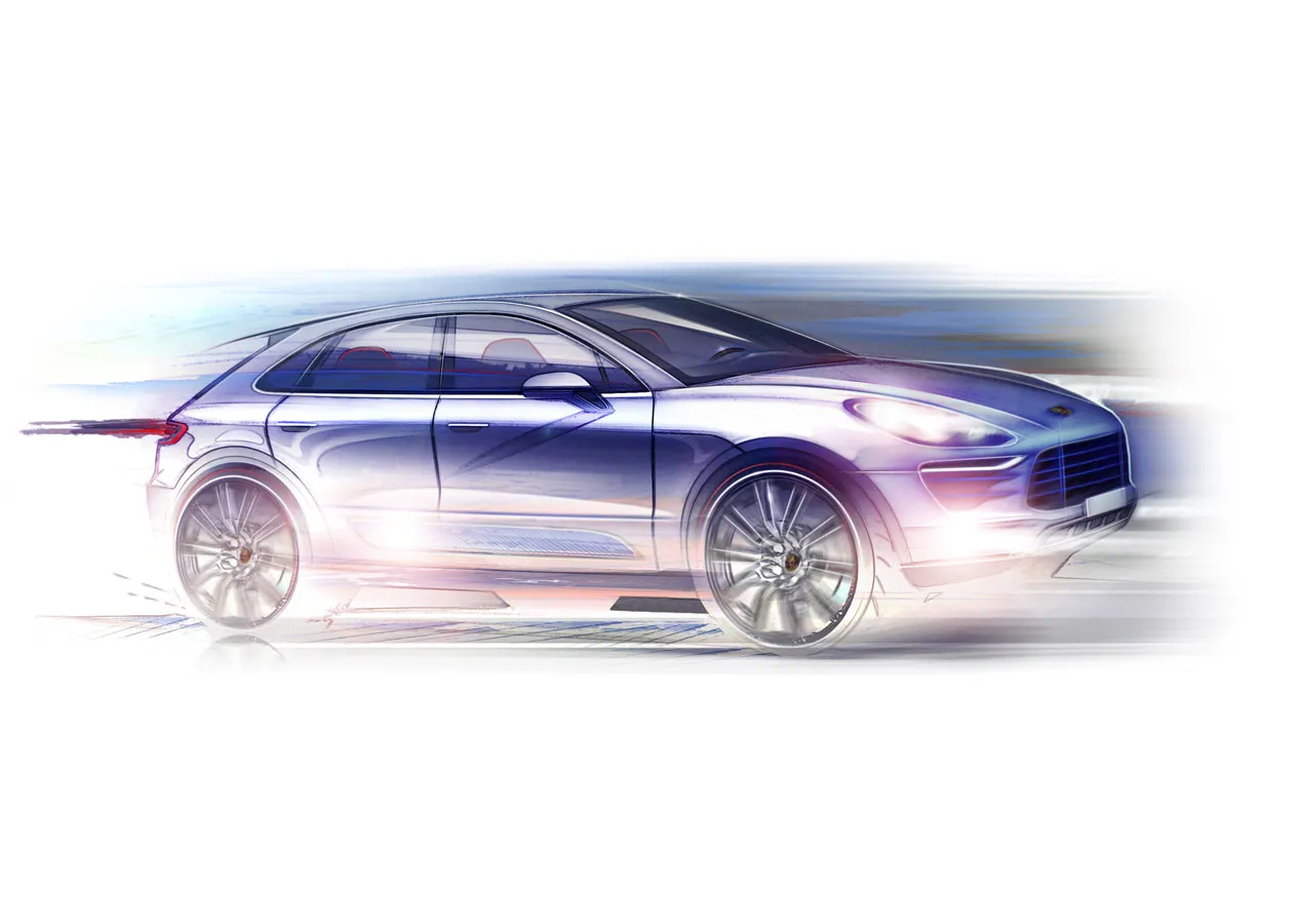5506439-porsche-macan-suv-z-niemiec.jpg