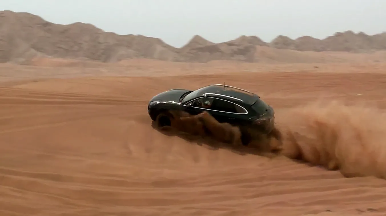 5506468-porsche-macan-suv-z-niemiec.png