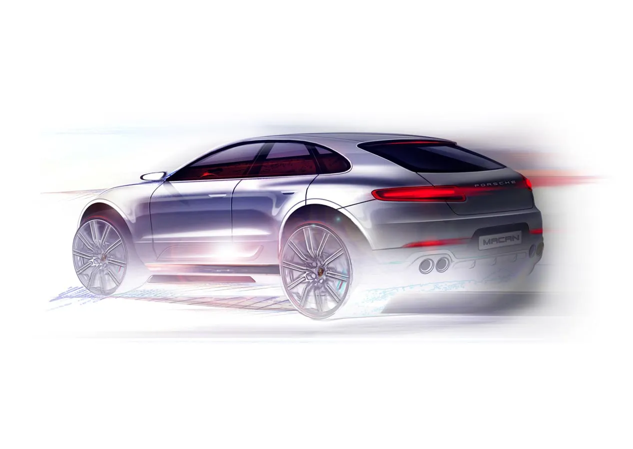 5506497-porsche-macan-suv-z-niemiec.jpg